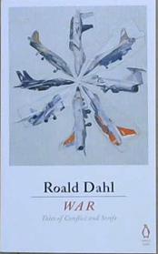 War | 9999903110729 | Dahl, Roald