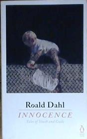 Innocence | 9999903110712 | Dahl, Roald