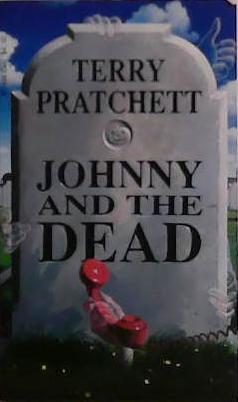 Johnny and the Dead | 9999903450504 | Terry Pratchett,