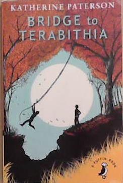 Bridge to Terabithia | 9999903363637 | Katherine Paterson