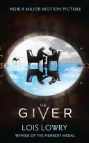 The Giver | 9999903449423 | Lois Lowry