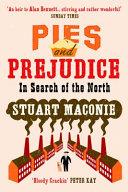 Pies and Prejudice | 9999903308973 | Stuart Maconie,