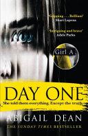 Day One | 9999903465621 | Abigail Dean