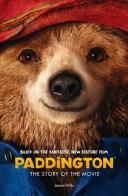 Paddington | 9999903090151 | Jeanne Willis
