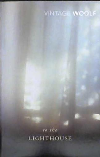 To the Lighthouse | 9999903341390 | Woolf, Virginia