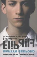 Flip | 9999903345367 | Bedford, Martyn