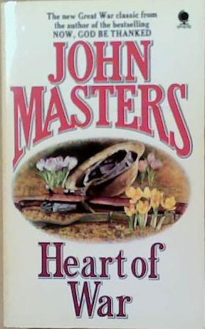 Heart of War | 9999903249276 | John Masters