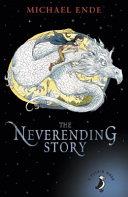 The Neverending Story | 9999903335429 | Ende, Michael