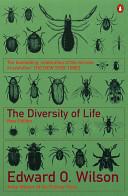 The Diversity of Life | 9999903411611 | Wilson, Edward O.