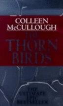 The Thorn Birds | 9999903323211 | Coleen McCullough