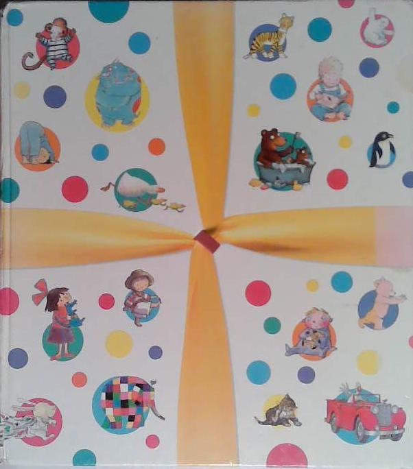 With Love | 9999903462354 | Wendy Cooling