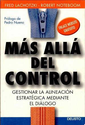 Why should anyone be led by you? | 9999903392774 | Rob Goffee and Gareth Jones