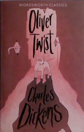 Oliver Twist | 9999903462064 | Dickens, Charles