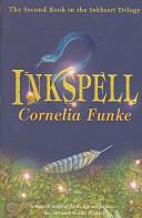 Inkspell | 9999903417705 | Cornelia Funke