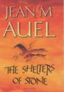 The Shelters of Stone | 9999902983997 | Jean M. Auel