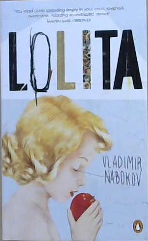 Lolita | 9999903481386 | Nabokov, Vladimir