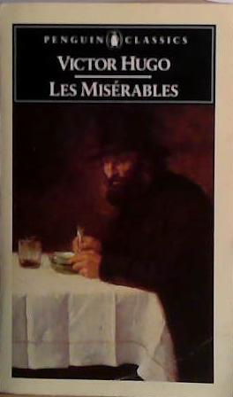 Les Miserables | 9999903426653 | Victor Hugo
