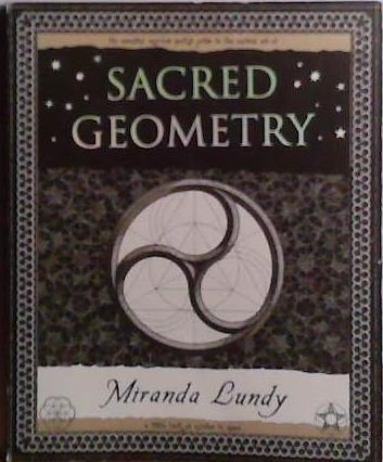 Sacred Geometry | 9999903528760 | Miranda Lundy