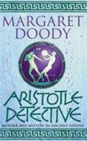 Aristotle Detective | 9999903489412 | Margaret Doody