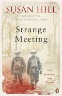 Strange Meeting | 9999903437185 | Hill, Susan