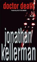 Doctor Death | 9999903044246 | Jonathan Kellerman