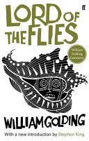 Lord of the Flies | 9999903344285 | William Golding,