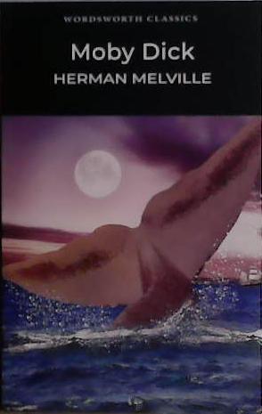 Moby Dick | 9999903436706 | Melville, Herman
