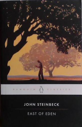 East of Eden | 9999903467755 | John Steinbeck