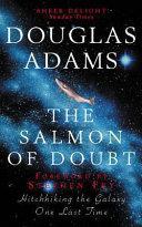 The Salmon of Doubt | 9999903447740 | Douglas Adams,