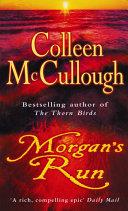 Morgan's Run | 9999903346418 | McCullough, Colleen
