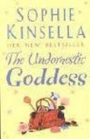 The Undomestic Goddess | 9999903318743 | Sophie Kinsella,