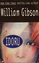 Idoru | 9999903325413 | William Gibson