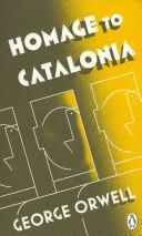 Homage to Catalonia | 9780141393025 | Orwell, George