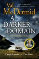 A Darker Domain | 9999903352679 | Val McDermid