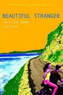 The A-List #9: Beautiful Stranger | 9999903287438 | Zoey Dean