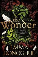 The Wonder | 9999903461180 | Emma Donoghue