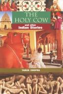 The Holy Cow and Other Indian Stories | 9999903268673 | Tarun Chopra