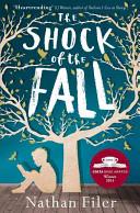 The Shock of the Fall | 9999903466284 | Nathan Filer