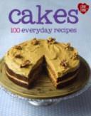 Cake | 9999903386407