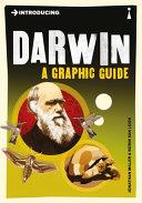 Introducing Darwin | 9999903443773 | Jonathan Miller