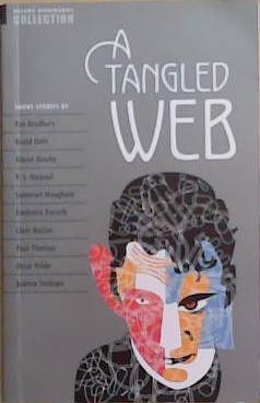 A Tangled Web | 9999903366423