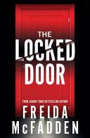 The Locked Door | 9999903359203 | Freida McFadden