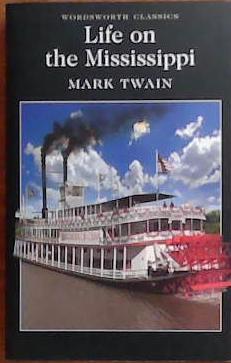 Life on the Mississippi | 9999903396451 | Twain, Mark