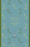 Gulliver's Travels | 9999903469339 | Jonathan Swift