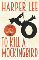 To Kill A Mockingbird | 9999903429296 | Lee, Harper