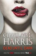 Dead Until Dark | 9999903466543 | Harris, Charlaine