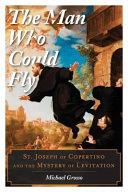 The Man who Could Fly | 9999903063667 | Michael Grosso