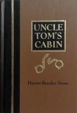 Uncle Tom's Cabin | 9999903316633 | Harriet Beecher Stowe