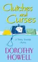 Clutches and Curses | 9999903011774 | Howell, Dorothy