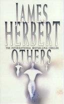 Others | 9999903317395 | Herbert, James